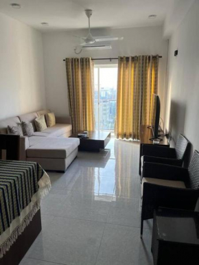 Luxury apartment The Flemington - 20 Vajira Rd
